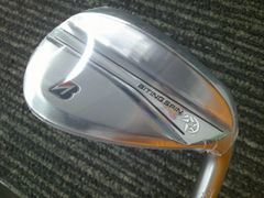 BRIDGESTONE TOUR B ウェッジ 3本セット 52 56 60 - メルカリ