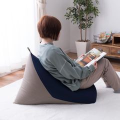 新品 モリヨシ グルーヴ 一人用ソファー 椅子 ソファー 敷布団