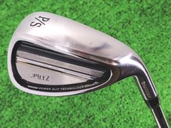 初心者様推奨‼】 トブンダ フィットウェイ メンズ ゴルフクラブ セット