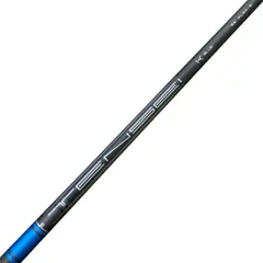 2026年最新】TENSEI 1k blue 65の人気アイテム - メルカリ