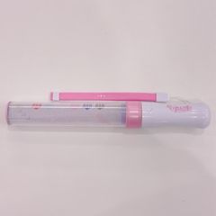 いれいす ペンライト ペンラ 夏ツアー 夏ツ 2025 - メルカリ