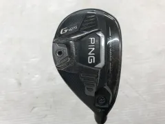2026年最新】ping tour 173-85 rの人気アイテム - メルカリ
