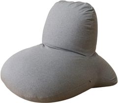 中古 TENGA TRAINING TETRA - メルカリ