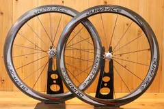 2026年最新】DURA-ACE C50の人気アイテム - メルカリ