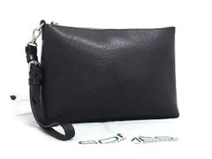 MOREAU PARIS モロー・パリ 長財布 コンチネンタル ジップウォレット