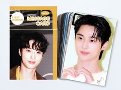 BIGBANG ビッグバン G-DRAGON ジードラゴン GD ジヨン グッズ
