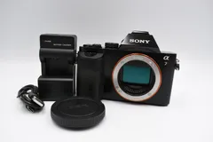 ジャンク品 Sony α7 III ミラーレス一眼カメラ 2026年最新】α7iii ジャンクの人気アイテム - メルカリ
