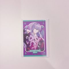 6個セット】漣ジュン 「あんさんぶるスターズ!! コレクション缶バッジ
