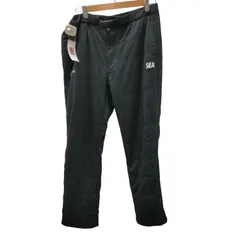 ウィンダンシー WIND AND SEA 20AW Flexible Insulated Pants フレキシブル インサレーション パンツ  メンズ  Mのサムネイル