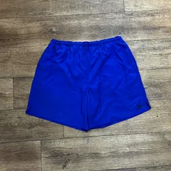 90s SPEEDO ショートパンツのサムネイル