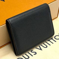 ルイヴィトン LOUIS VUITTON モノグラム ポルトモネ プラ コインケース