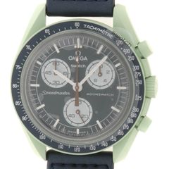 LUMINOX ルミノックス COLORMARK 3050 カモフラージュ柄限定200本