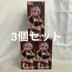 未開封 ぼっちざろっく ふぃぐきゅーぶ 山田りょう 喜多郁代 伊地知虹