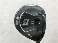 ダンロップ SRIXON ZX7 10.5度 Diamana ZX60 SRフレックス ドライバー