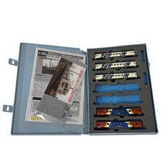 y*y様 2071レ風貨物列車24両セット - メルカリ