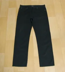 A.P.C. アーペーセー サマーパンツ 29のサムネイル