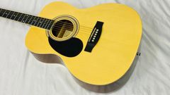 HONEY BEE F-17LH ハニービー アコースティックギター レフトハンド