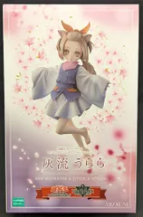 2026年最新】灰流うらら／遊戯王カードゲームモンスターフィギュア