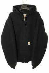 2026年最新】カーハート carhartt j131の人気アイテム - メルカリ