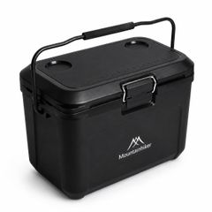 シマノ(SHIMANO) クーラーボックス 26L ホリデー クール 260LZ-326Q 