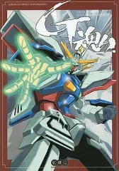 2026年最新】逢坂浩司 イラストの人気アイテム - メルカリ