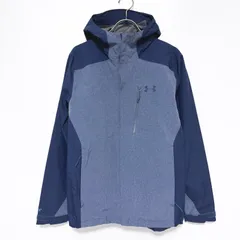 Under Armour アンダーアーマー ナイロンジャケットのサムネイル