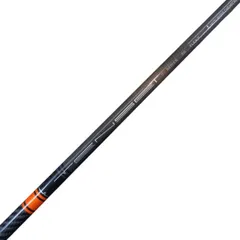 2026年最新】tensei ck pro orange テーラーメイドの人気アイテム