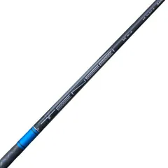 2026年最新】TENSEI 1k blue 55s タイトリストの人気アイテム - メルカリ