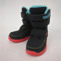 2026年最新】SALOMON WHIPSTARの人気アイテム - メルカリ