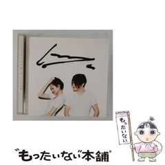 中古】 親の願いを叶える赤ちゃんの名前 (サラ・ブックス) / 二見書房