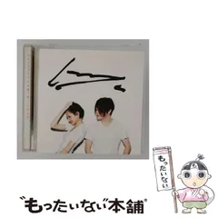 【中古】 [ATAK101] サクリファイス / 渋谷慶一郎feat.太田莉菜 / ATAKのサムネイル