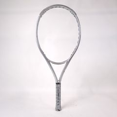 nanoforce 250V ナノフォース250V YONEX ヨネックス - メルカリ