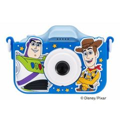 トイストーリー5 スナッピー カメラ デジカメ 日本未発売 - メルカリ