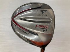 クリーブランド RTX ZIPCORE ツアーサテン 56度 ダイナミックゴールド