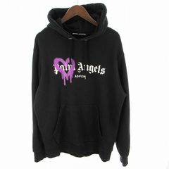 美品 パームエンジェルス デニムジャケット 正規品 イーストランドタグ