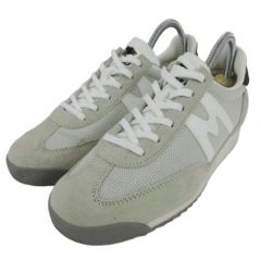 アクアスキュータム AQUASCUTUM ショールカラージャケット シングル