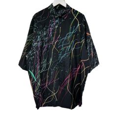 Stripes For Creative S.F.C SFC 国内正規 25SS SWEAT CARDIGAN