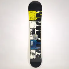 サロモン RIVAL 157 スノーボード 2026年最新】salomon rivalの人気アイテム - メルカリ