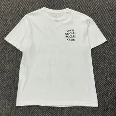 ANTIFRAGILEクラブ ロゴ プリンティング Tシャツ v5236のサムネイル