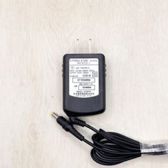 CECH-ZAC1 SONY ソニー 純正品 純正 18V 2.6A PS3 サラウンド サウンド