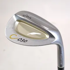 C-030WG DynamicGold #Aのサムネイル