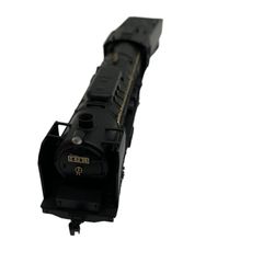 EPSON EP-774A ジャンク プリンター K11479470 - メルカリ