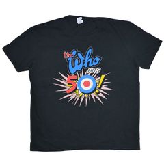 XL】新品 映画 ROCKY 3 ロッキー III Tシャツ ロッキーバルボア VS