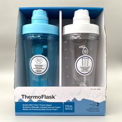アベンヌ ウォーター 300ML x 3個セット - メルカリ