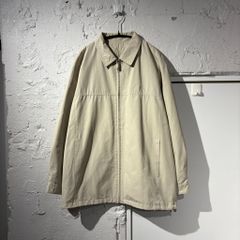 COMME des GARCONS HOMME PLUS コムデギャルソンオムプリュス 25SS