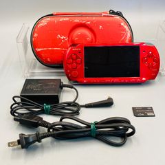 安い初期化 ラディアントレッドの通販商品を比較 | ショッピング情報の