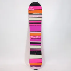Tisha ピンク 140cmのサムネイル