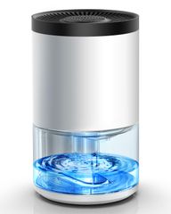 テトラ (Tetra) クールタワー CR-3NEW 冷却 アクアリウム 水槽用