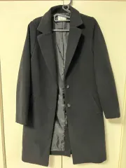 エゴイスト EGOIST レディース ロング コートのサムネイル
