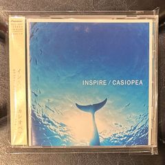 激レア！プロモ未開封CD】カーブー「ユー・アー・ザ・ワン」Carboo